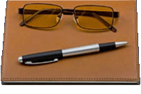 Brown, Brown & Fox, CPAs